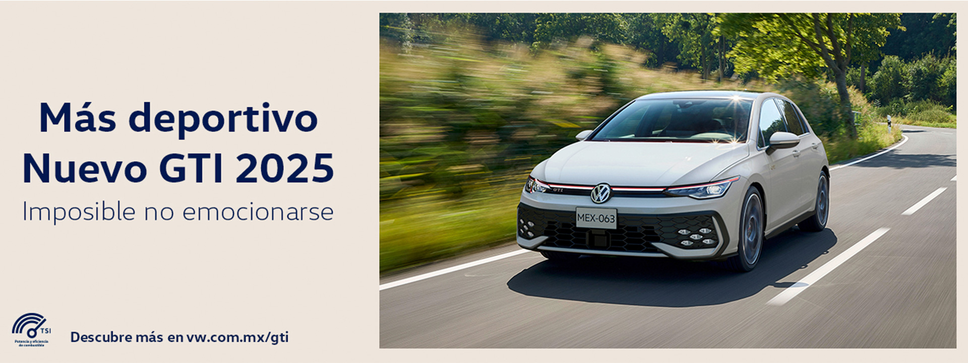 Caso Volkswagen Grupo Volkswagen CotizaciÃ³n De Las Acciones Nuevo